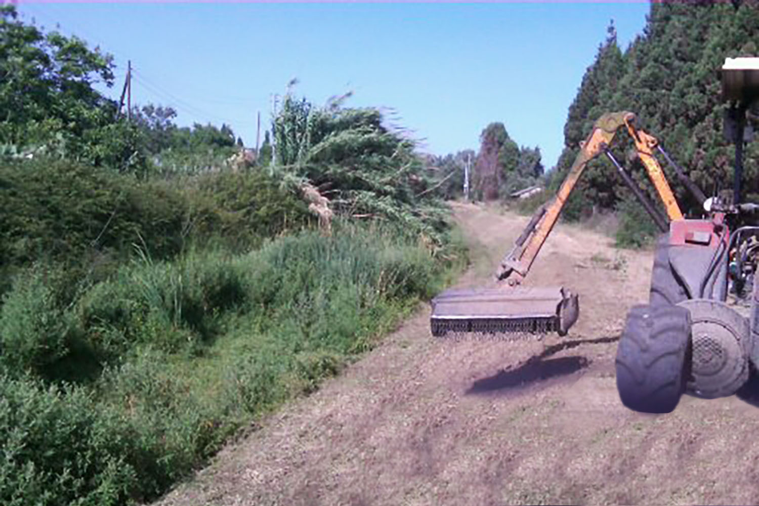 lavori-triciatura-fiumi-Nuxis-03