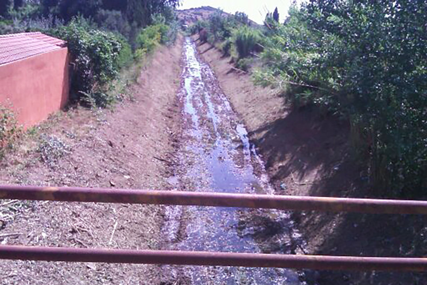 lavori-triciatura-fiumi-Nuxis-06