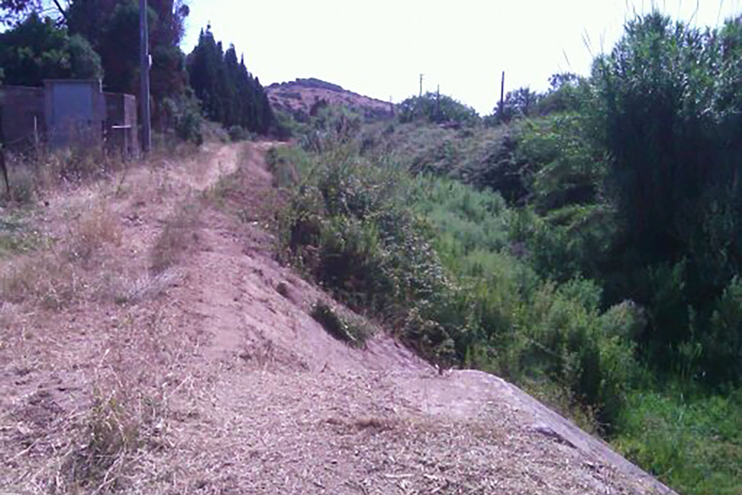 lavori-triciatura-fiumi-Nuxis-07