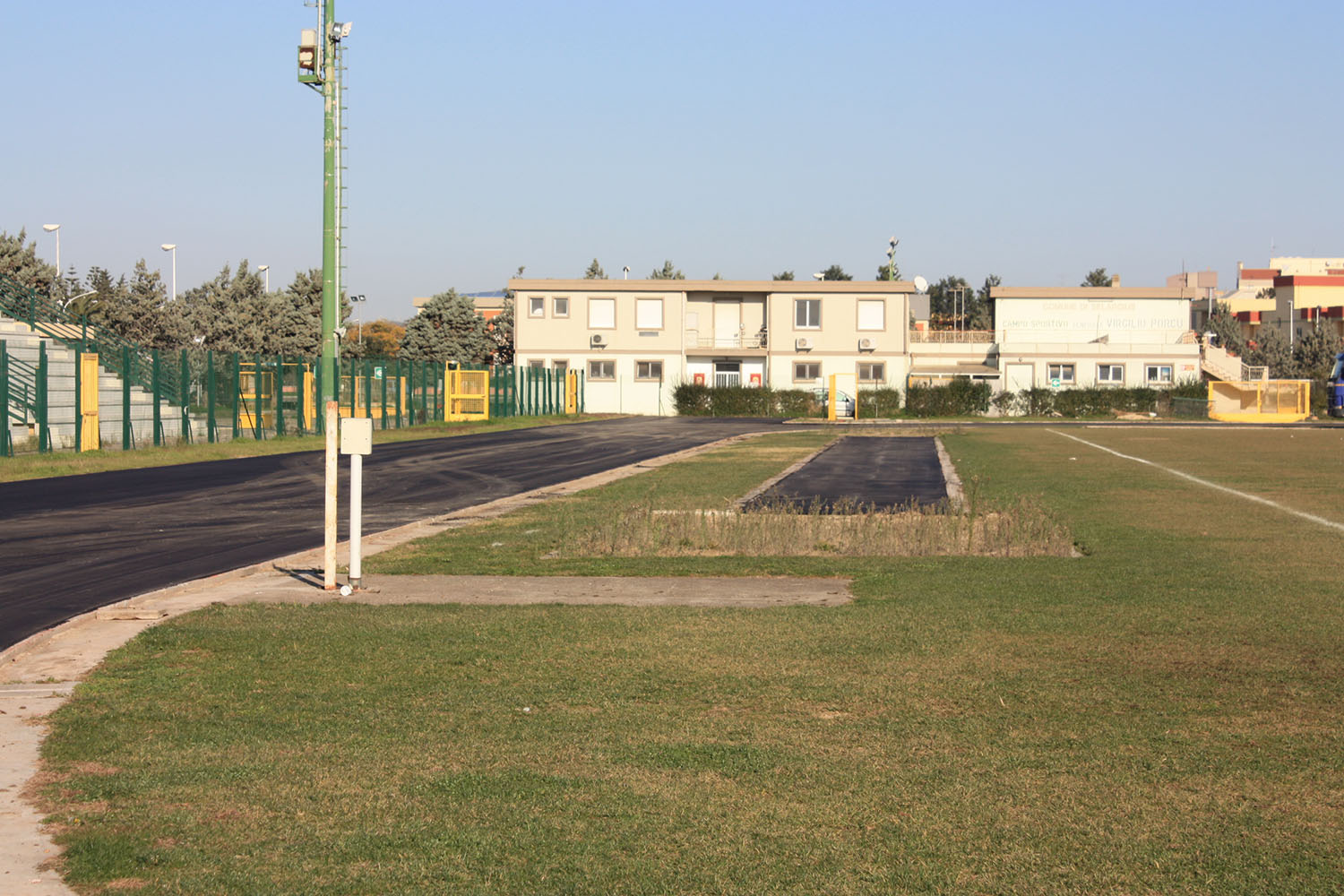 realizzazione-pista-atletica-selargius-stadio-1