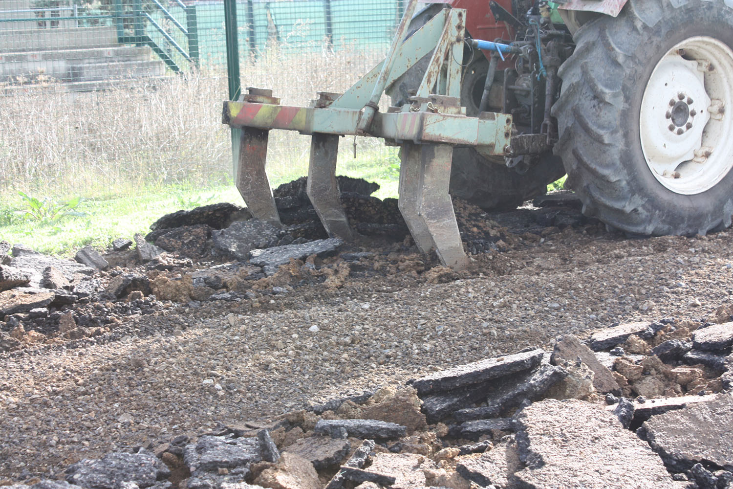 realizzazione-pista-atletica-selargius-stadio-2