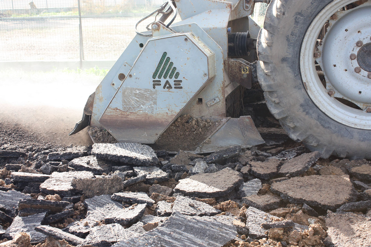 realizzazione-pista-atletica-selargius-stadio-3