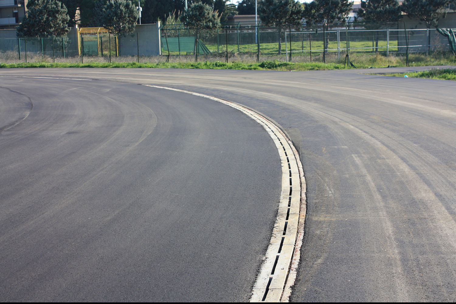 realizzazione-pista-atletica-selargius-stadio-5