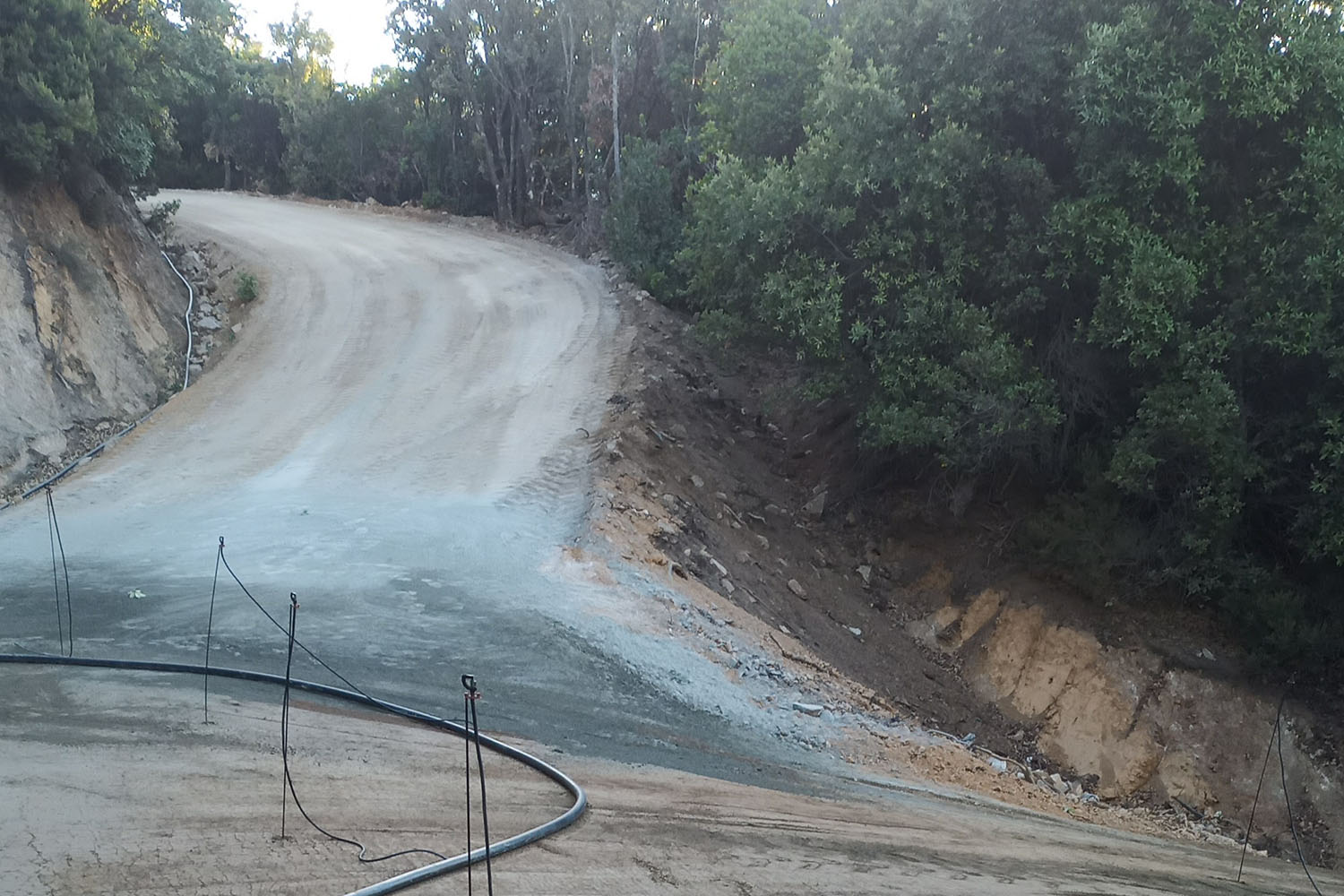 sistemazione-strada-li-conchi-calangianus-limbara-01