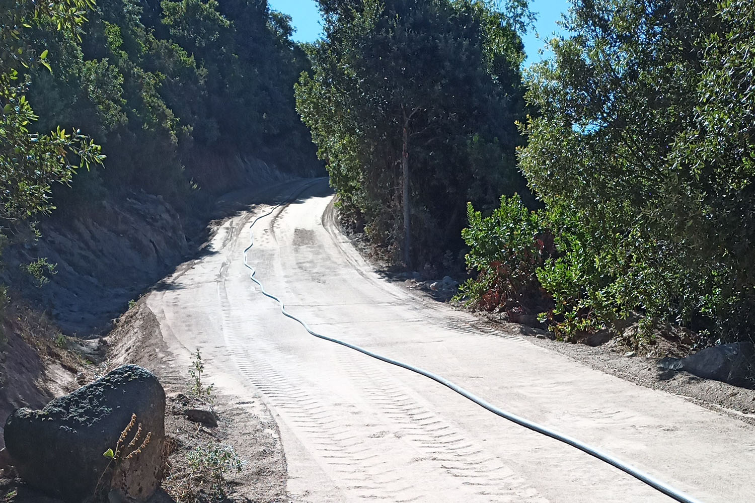 sistemazione-strada-li-conchi-calangianus-limbara-02