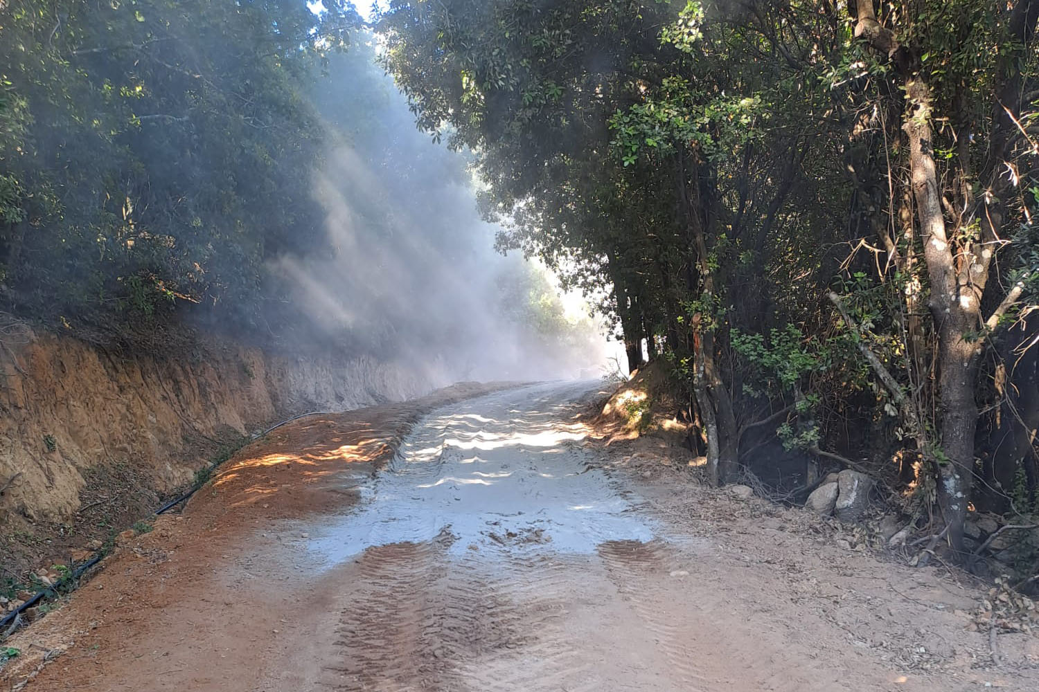 sistemazione-strada-li-conchi-calangianus-limbara-06