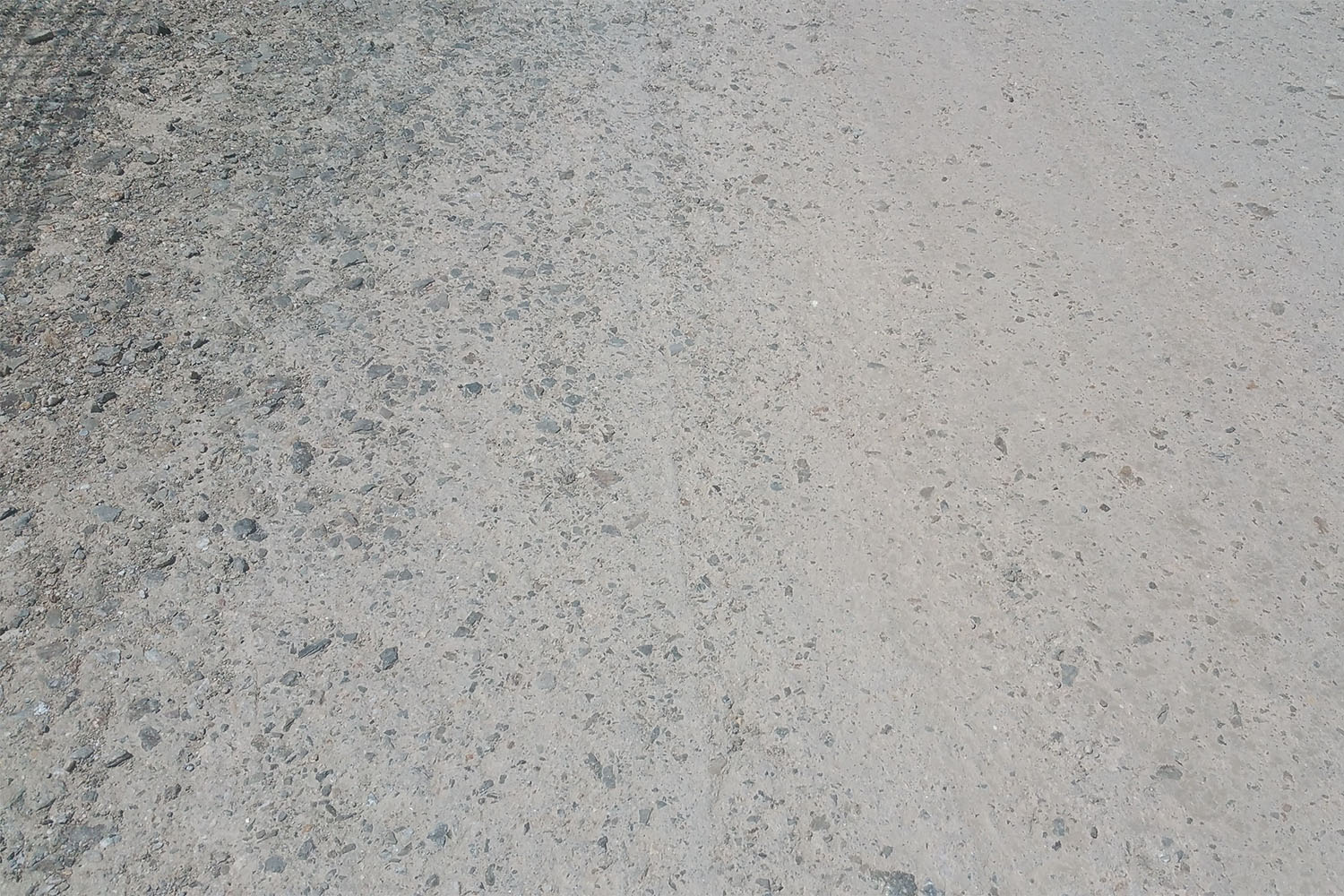 stabilizzazioni-strade-strada-delle-vigne-Jerzu-1