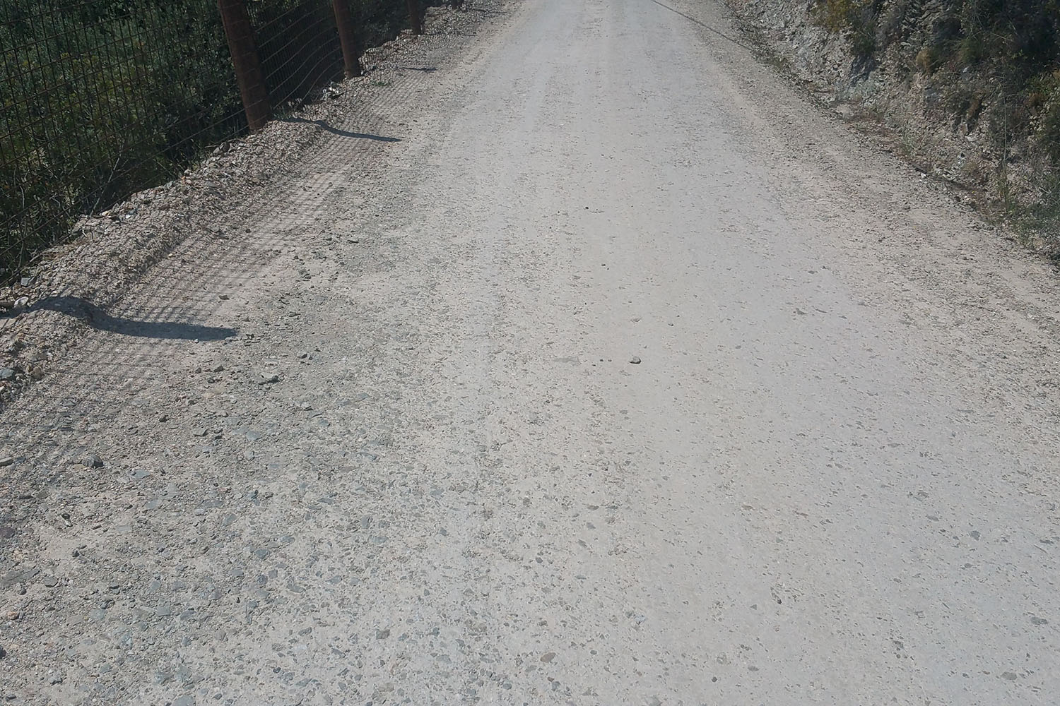 stabilizzazioni-strade-strada-delle-vigne-Jerzu-3