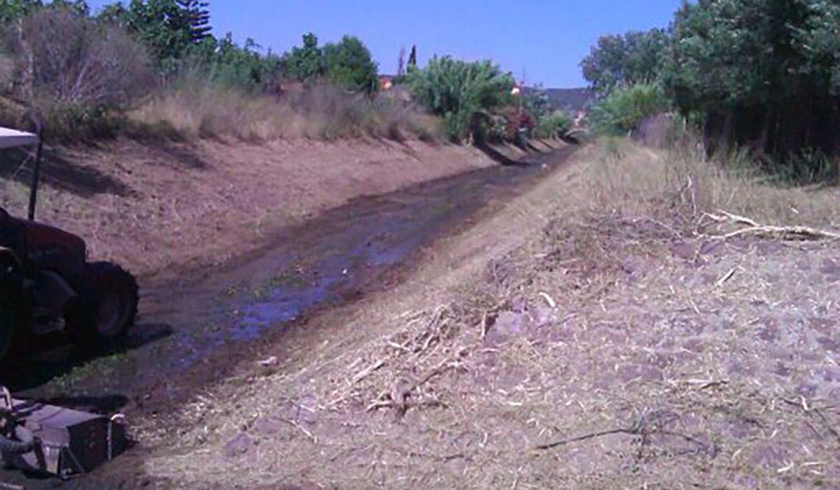 lavori-triciatura-fiumi-Nuxis-01