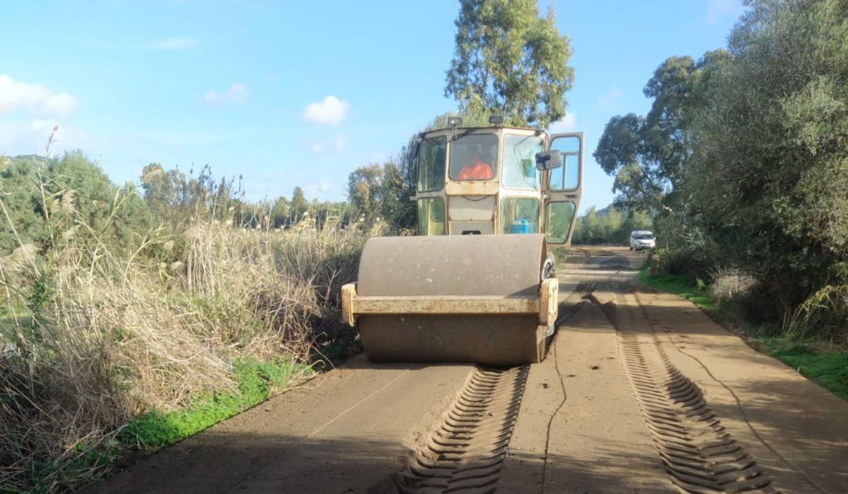 muravera-strada-comunale-ollasteddu-3