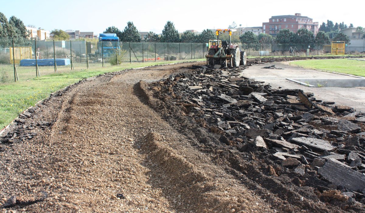 realizzazione-pista-atletica-selargius-stadio-4