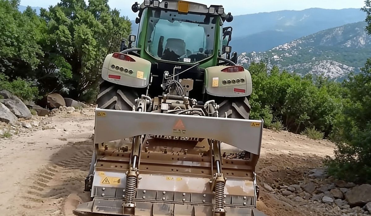 sistemazione-strada-li-conchi-calangianus-limbara
