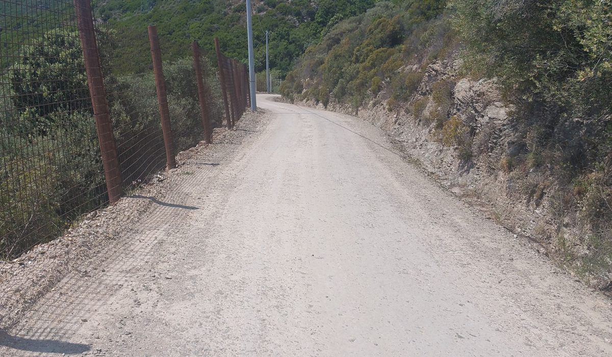 stabilizzazioni-strade-strada-delle-vigne-Jerzu-2