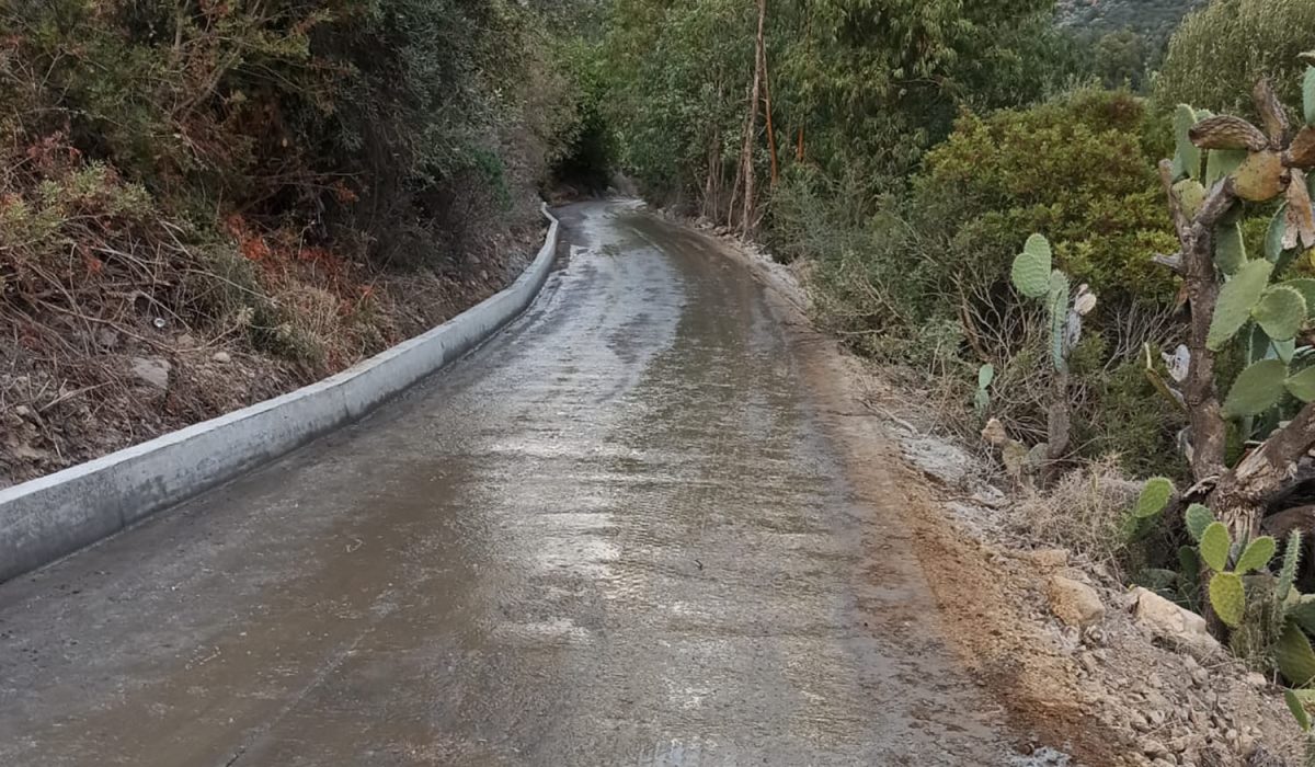 strada-stabilizzata-cemento-finita-san-vito